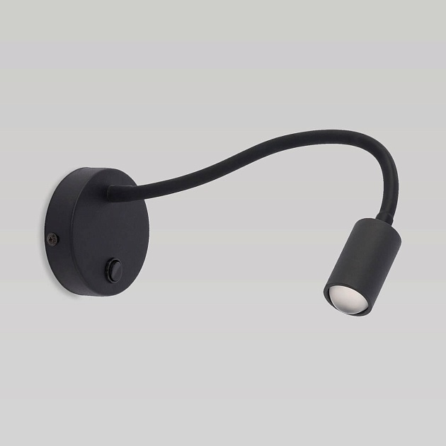 Настенный светильник TK Lighting 2450 Lagos Фото № 1