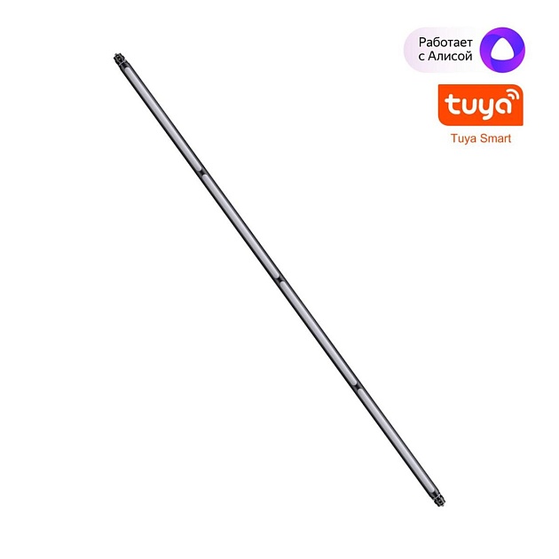 Трековый светодиодный светильник Novotech Konst Glat 359365 изображение 1 Трековый светодиодный светильник Novotech Konst Glat 359365 Фото № 1