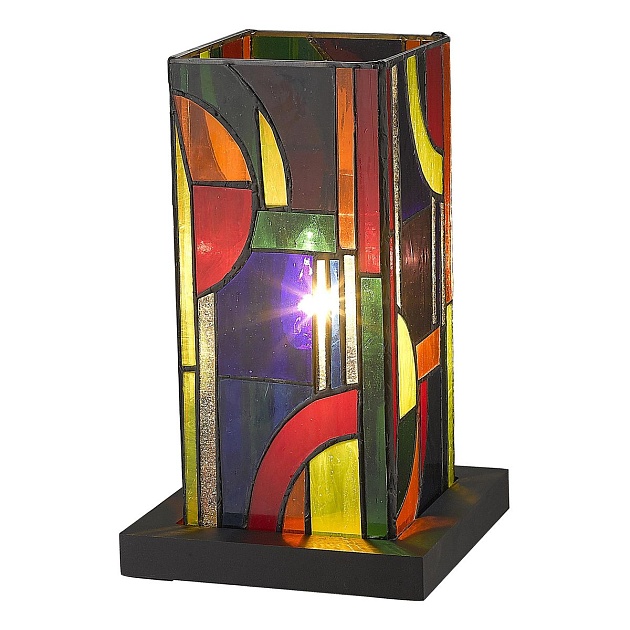 Светильник-ночник Velante 810-804-02 Фото № 1