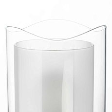 Бра Citilux Фортуна CL156312 4