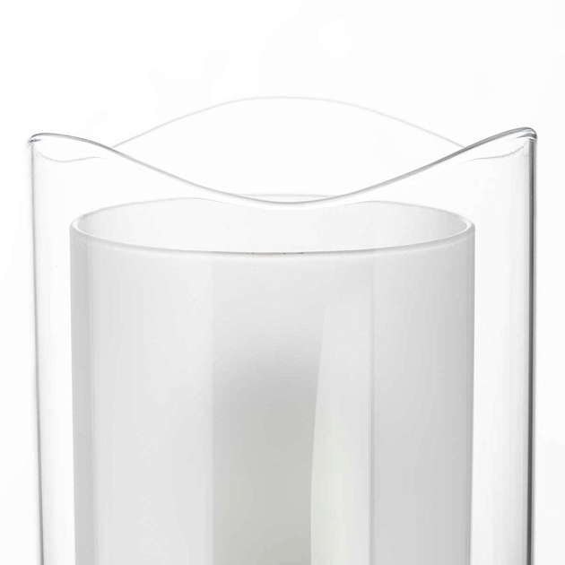 Бра Citilux Фортуна CL156312 Фото № 5