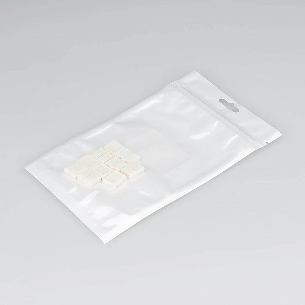 Соединитель Arlight FIX-RGB-10mm (4-pin) 023949 Фото № 2