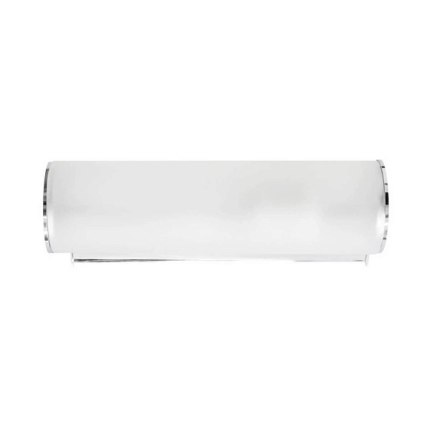 Настенный светильник Lightstar Blanda 801810 Фото № 1