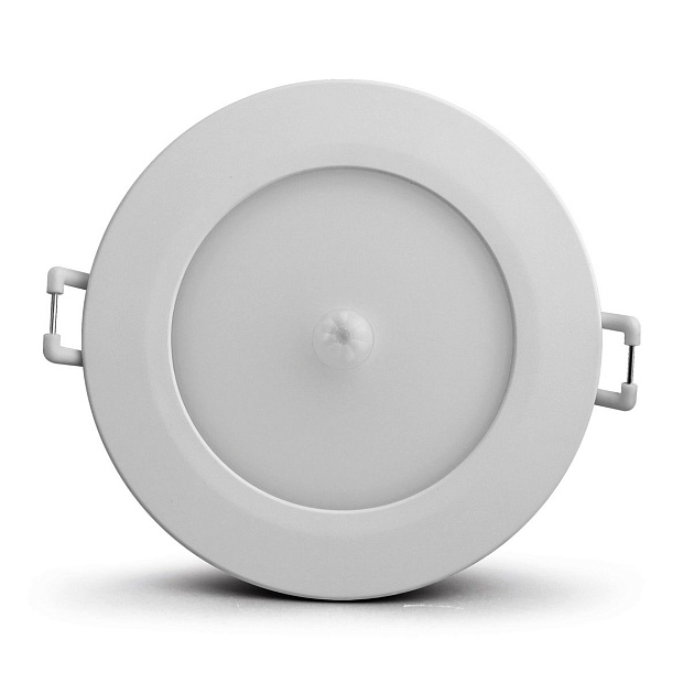 Встраиваемый светодиодный светильник Mantra Yucatan 8850 изображение 1 Встраиваемый светодиодный светильник Mantra Yucatan 8850 Фото № 1