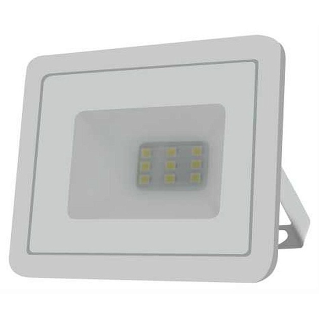 Прожектор LEEK PRE 010600-0036 изображение 1 Прожектор LEEK PRE 010600-0036 Фото № 1