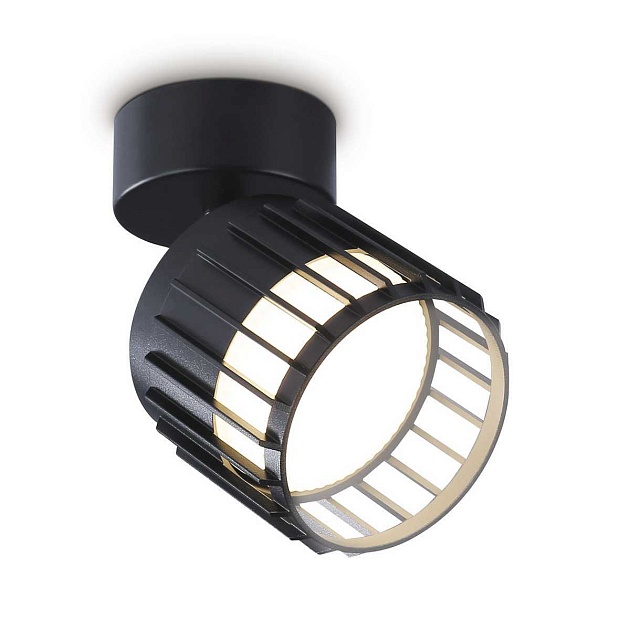 Спот Ambrella light Techno Spot Techno family TN71159 изображение 1 Спот Ambrella light Techno Spot Techno family TN71159 Фото № 1