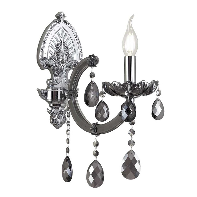 Бра Modelux Premium ML.7002.1P Фото № 1