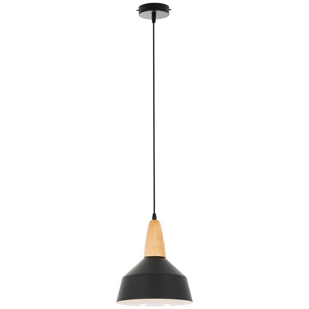 Подвесной светильник MyFar Brigitte MR1402-1P изображение 1 Подвесной светильник MyFar Brigitte MR1402-1P Фото № 1
