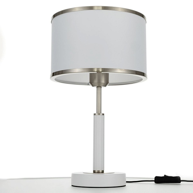 Настольная лампа Citilux Alton CL421812 Фото № 7