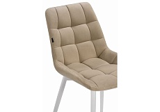 Кухонный стул Woodville Алст 462121 4