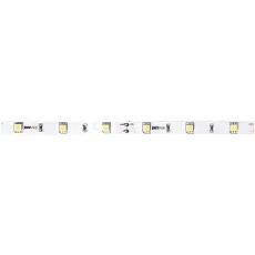 Светодиодная лента Jazzway 7,2W/m 30Led/m 5050SMD холодный белый 5M 327545