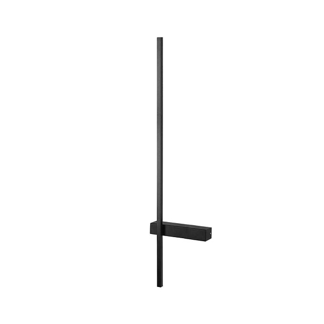 Настенный светильник LOFT IT Linio 10149/900 Black Фото № 3