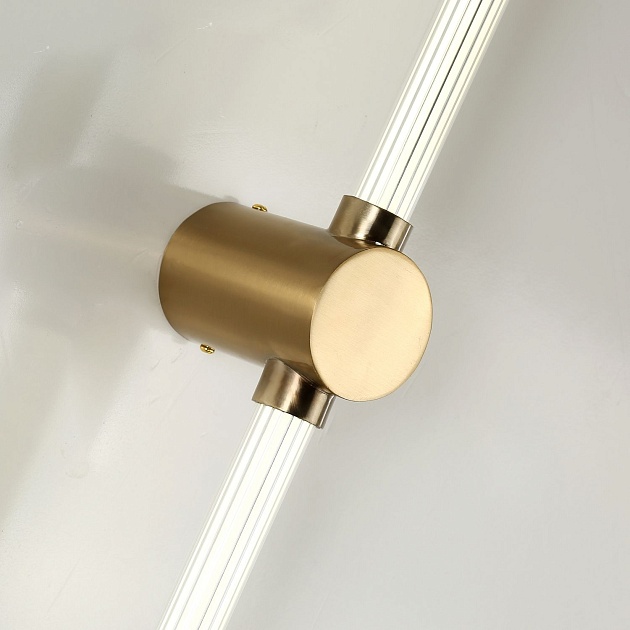 Бра Favourite Lignum 3057-2W изображение 4 Бра Favourite Lignum 3057-2W Фото № 4