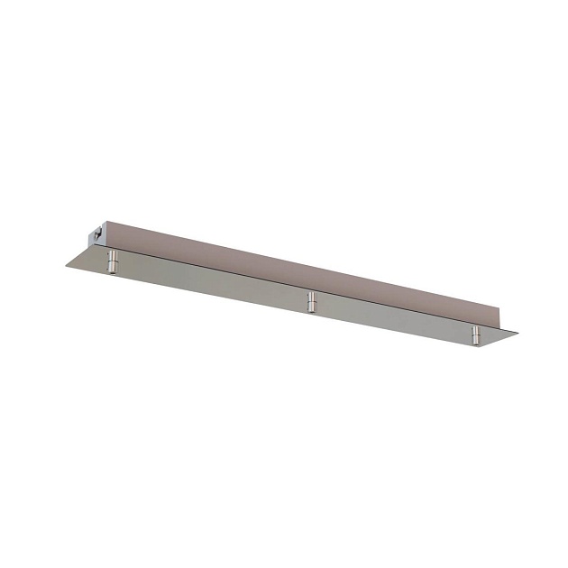 Потолочное основание Mantra Modular Light Florones 9463 изображение 1 Потолочное основание Mantra Modular Light Florones 9463 Фото № 1