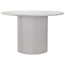 Кухонный стол Bergenson Bjorn Ellie LA-BETA-ELGR 4