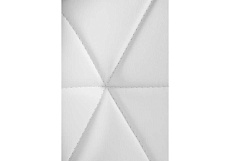 Поворотное кресло Woodville Вальд 464247 2