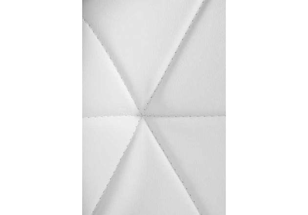 Поворотное кресло Woodville Вальд 464247 Фото № 3