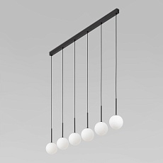 Подвесной светильник TK Lighting 4504 Martin 4