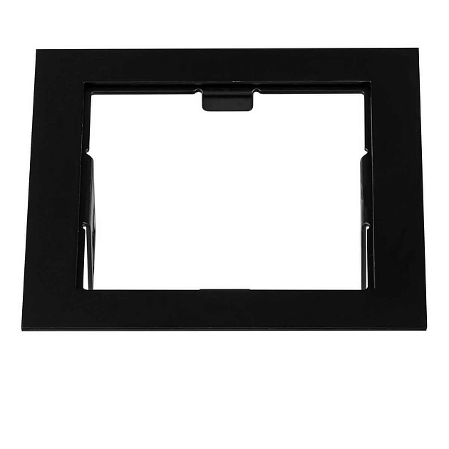 Рамка Lightstar Domino Quadro 214517 изображение 1 Рамка Lightstar Domino Quadro 214517 Фото № 1