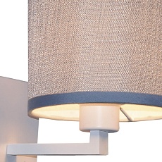 Бра Favourite Essentia 2002-2W 1