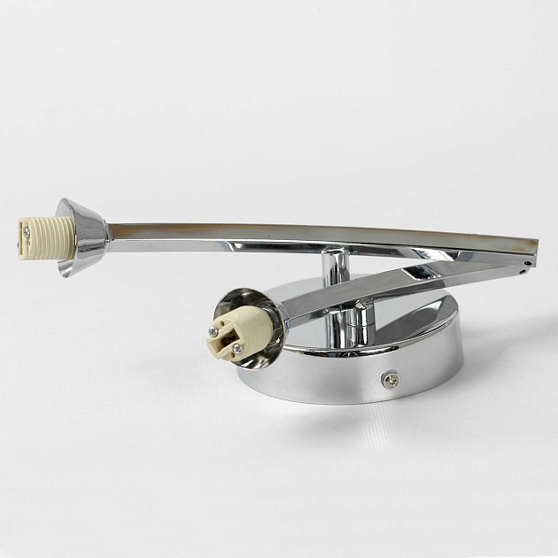 Бра Lussole Aqua LSP-8860 Фото № 6