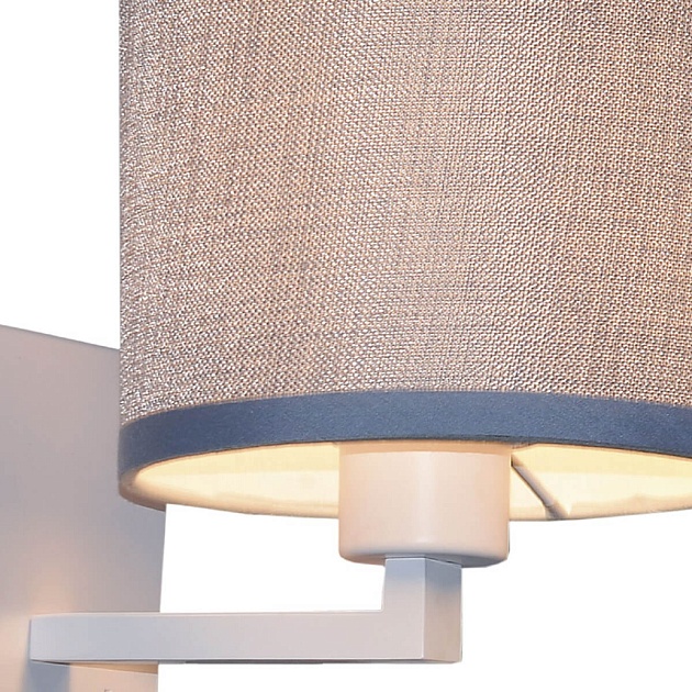 Бра Favourite Essentia 2002-2W Фото № 2