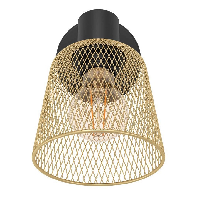 Спот Eglo Coslada 900693 Фото № 5