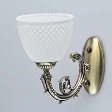 Бра MW-Light Фелиция 114020101 2