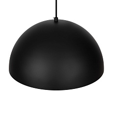 Подвесной светильник Freya Eleon FR5218PL-01B1 3