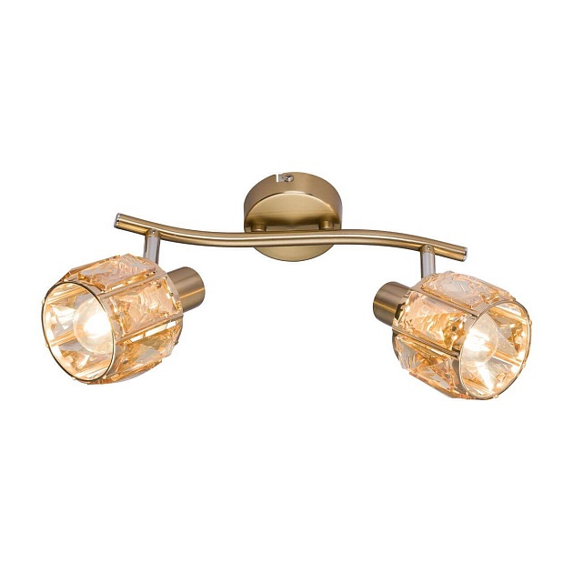 Спот Globo Mero 54358-2 Фото № 1