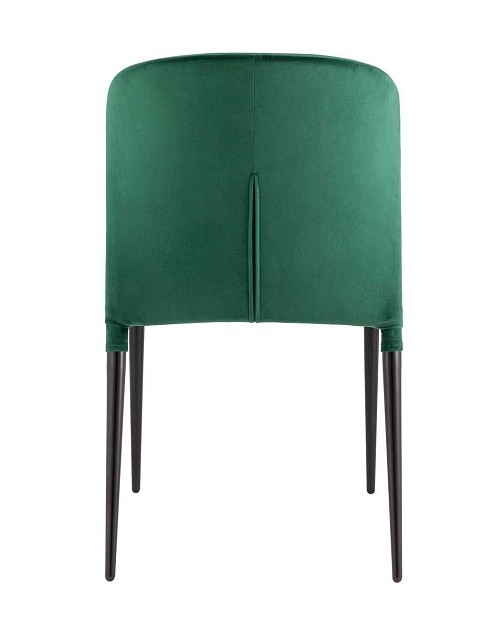 Кухонный стул Stool Group Лори vd-lori-b19 Фото № 5