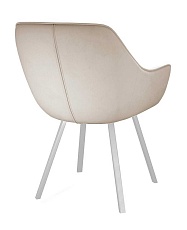 Кухонный стул DikLine 252 00-00061877 1