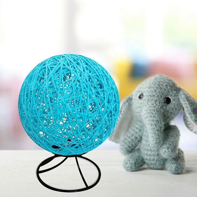 Светильник-ночник Apeyron 12-80 изображение 13 Светильник-ночник Apeyron 12-80 Фото № 13