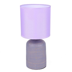 Настольная лампа Lumion Moderni Niana 8220/1T