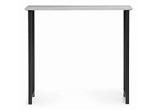 Барный стол Woodville Дилан Лофт 506955 4