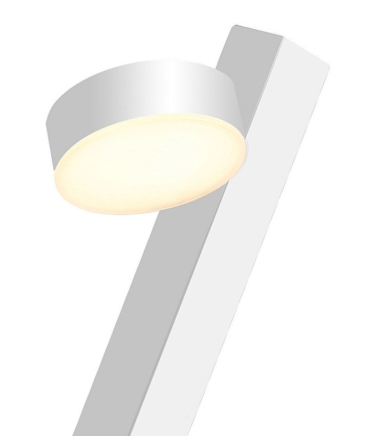 Бра Kink Light Винетта 08422,02 Фото № 2