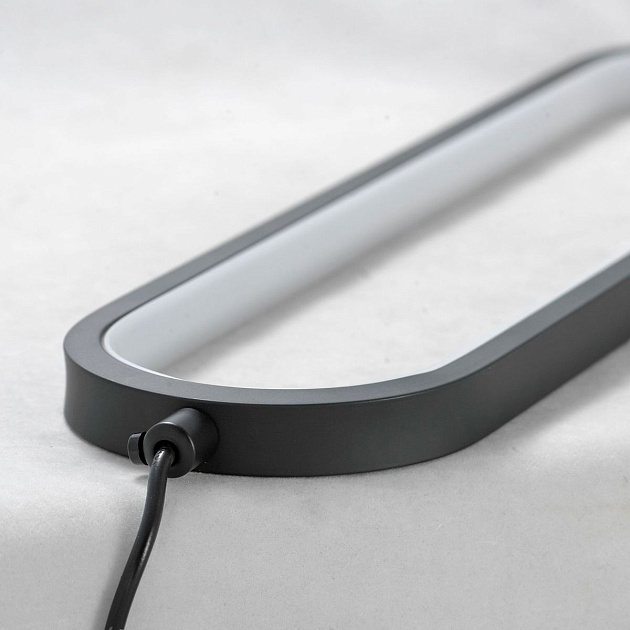 Бра Lussole Loft LSP-8682 Фото № 5