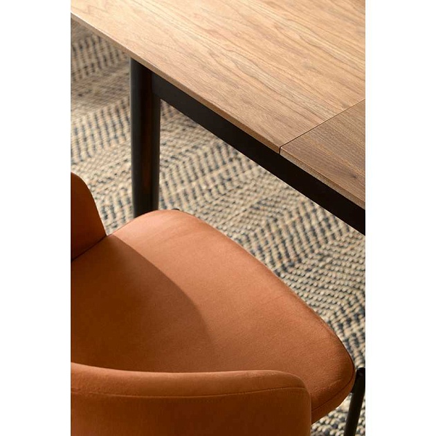 Кухонный стул Bergenson Bjorn Earl BEAR-EAOTEVINENA272 Фото № 4