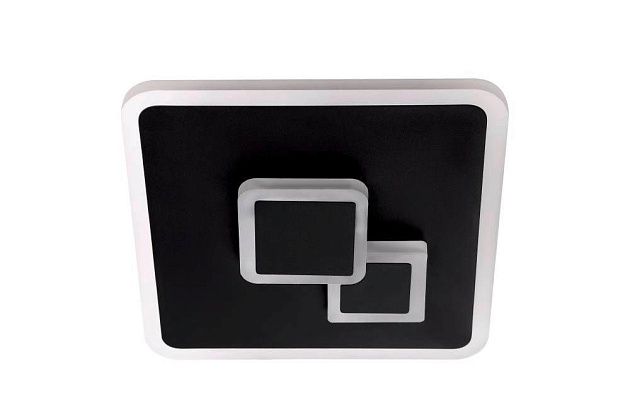 Потолочный светодиодный светильник Eglo Cadegal 30658 изображение 2 Потолочный светодиодный светильник Eglo Cadegal 30658 Фото № 2