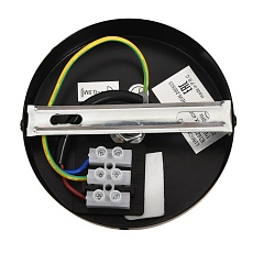 Подвес Lumion ROPE 8381/1 1