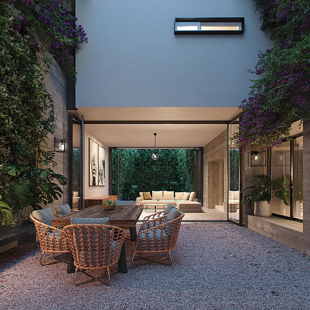 Уличный подвесной светильник Feron Прованс PL715 48386 Фото № 2