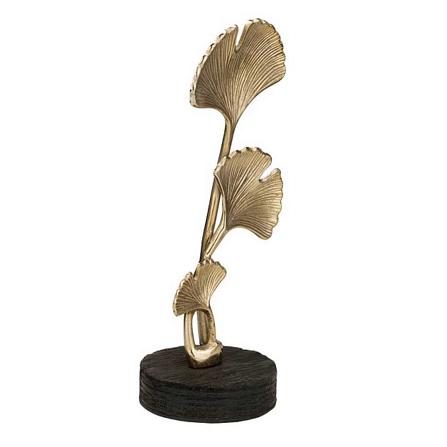 Фигурка Eglo KEMAMAN 427529 Фото № 1