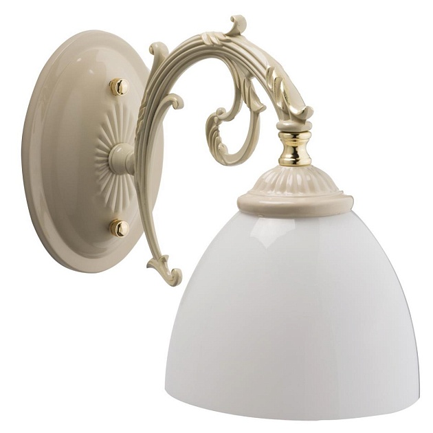 Бра MW-Light Ариадна 450022901 Фото № 1