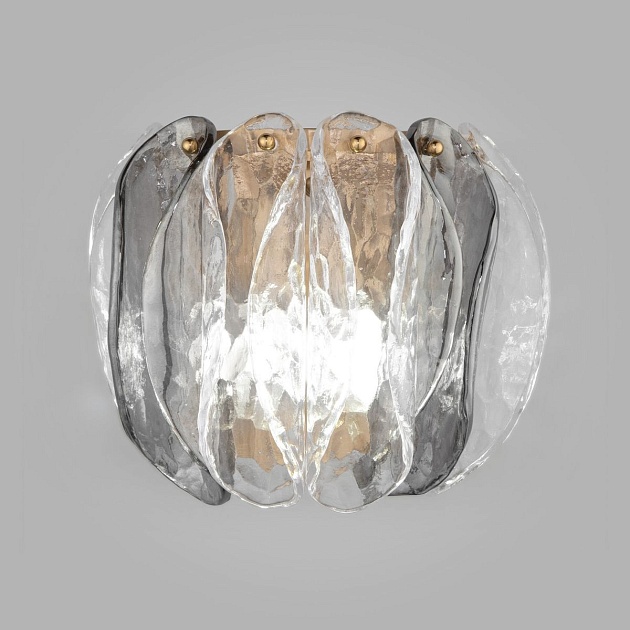 Настенный светильник Bogates Callas 365/2 изображение 1 Настенный светильник Bogates Callas 365/2 Фото № 1