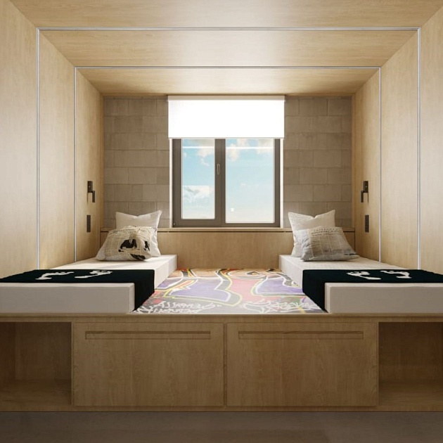 Профиль врезной с рассеивателем серебро 2м. Apeyron 08-29 изображение 10 Профиль врезной с рассеивателем серебро 2м. Apeyron 08-29 Фото № 10