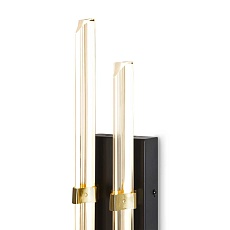 Настенный светильник Freya Modern FR5557WL-L11B 1