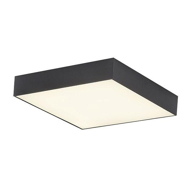 Накладной светодиодный светильник Citilux Тао CL712X242N Фото № 1