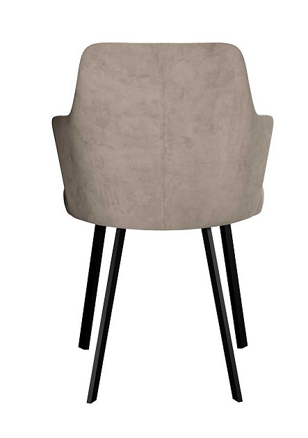 Кухонный стул DikLine 245 00-00064805 Фото № 2