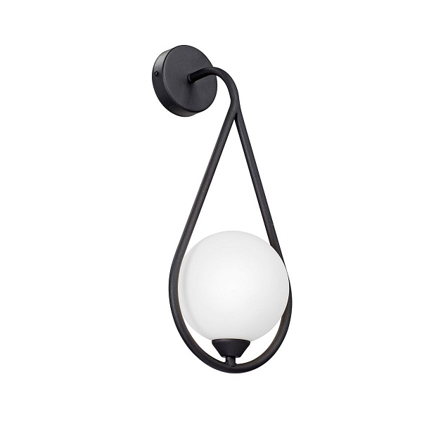 Бра Vitaluce V2933-1/1A изображение 1 Бра Vitaluce V2933-1/1A Фото № 1