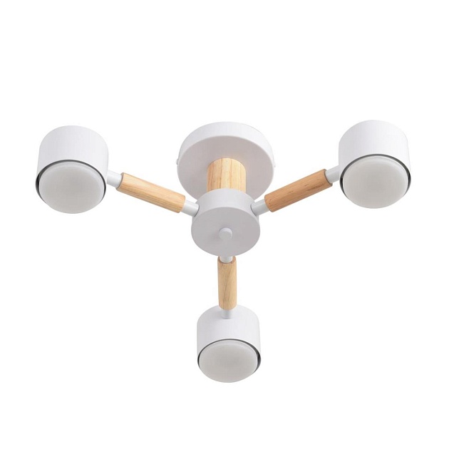 Люстра Lumion VENNA 8306/3C Фото № 3